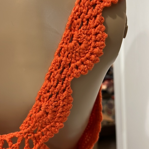 Cider - Picture 7 of 8